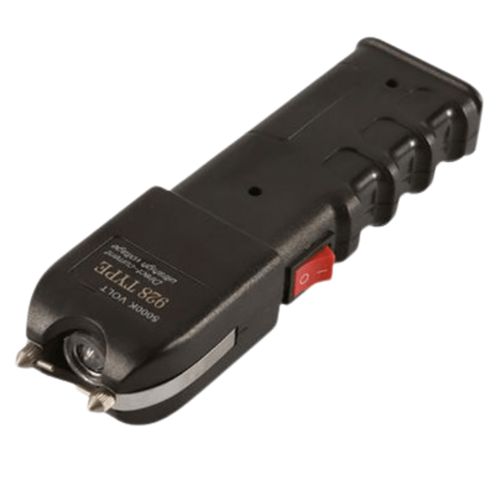 928-self-defense-stun-gun