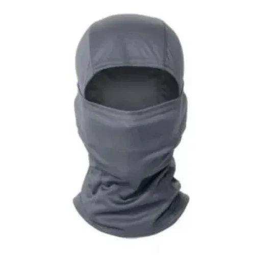 Balaclava Face Mask