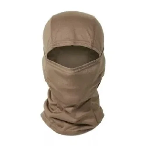 Balaclava Face Mask Khaki – Comfortable and Durable Full Face Protection | Centurion Mall