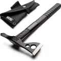 SOG AXE