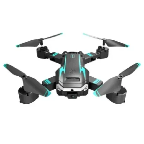 Buy Drone G6 DE-21 with HD Camera – Best Drones for Sale | Targeted Self Defense