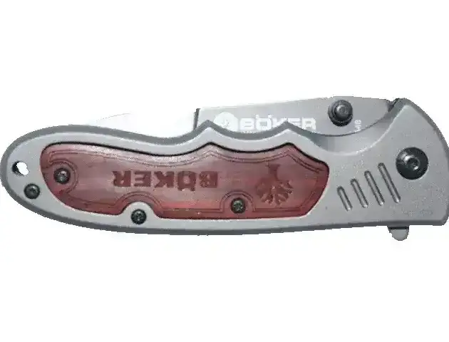 BOKER DA48 Folding Knife