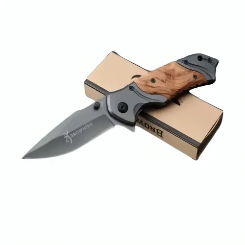 BROWNING X49 Knife