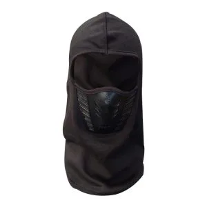 Balaclava Air Flow