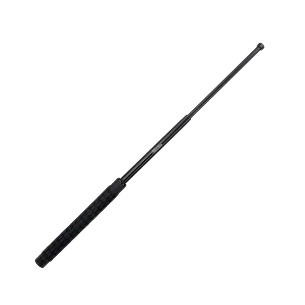 Baton Stick Plastic