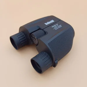 Beilish Binoculars 2024