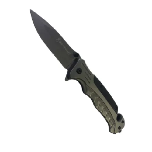 Browning knife FA-46