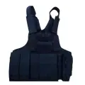 Bullet Proof Vest with 5 Pockets