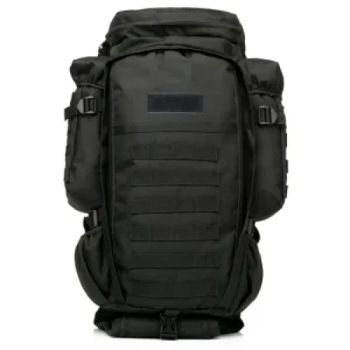 Rifle Backpack for Hunting