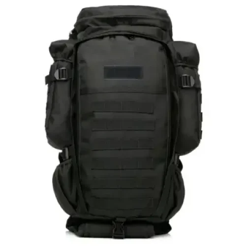 Rifle Backpack bag-911