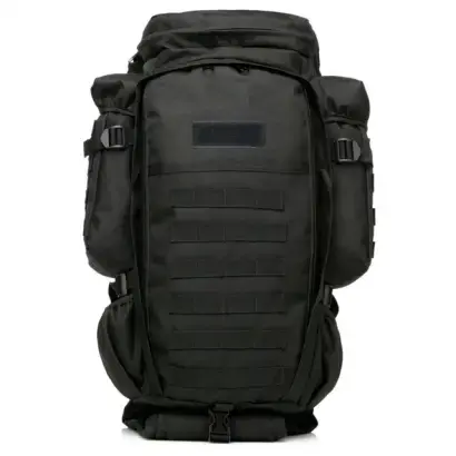 Model 911 Material Durable 600D Nylon Color Options Black, Khaki, Green Dimensions 120 cm x 30 cm x 10 cm Weight 1.5 kg Capacity Fits most air rifles up to 115 cm Pockets Main compartment for rifle, additional pockets for accessories Usage Ideal for transporting air rifles securely