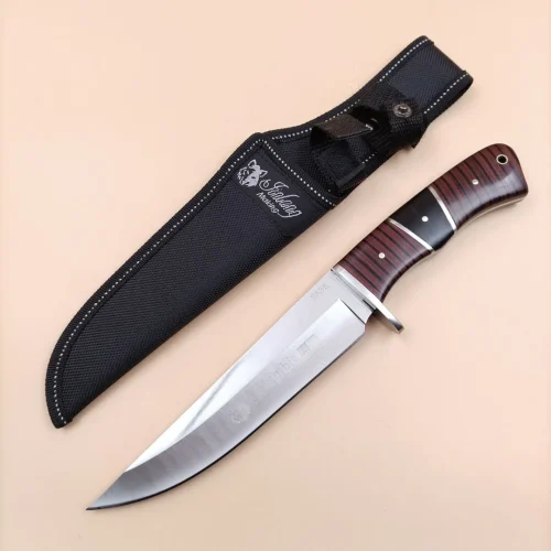 Columbian SA35 Knife