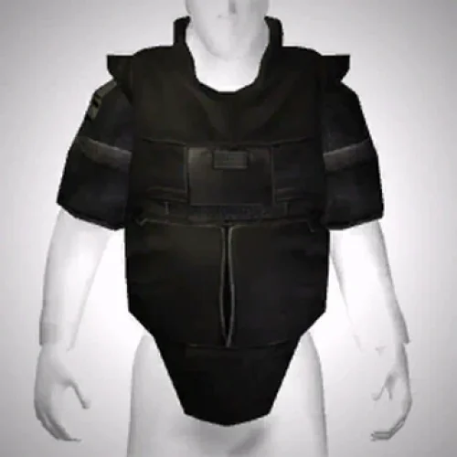 Kevlar Stinger Vest