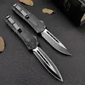 Microtech switch blade-7699