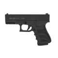 retay g19 blank guns