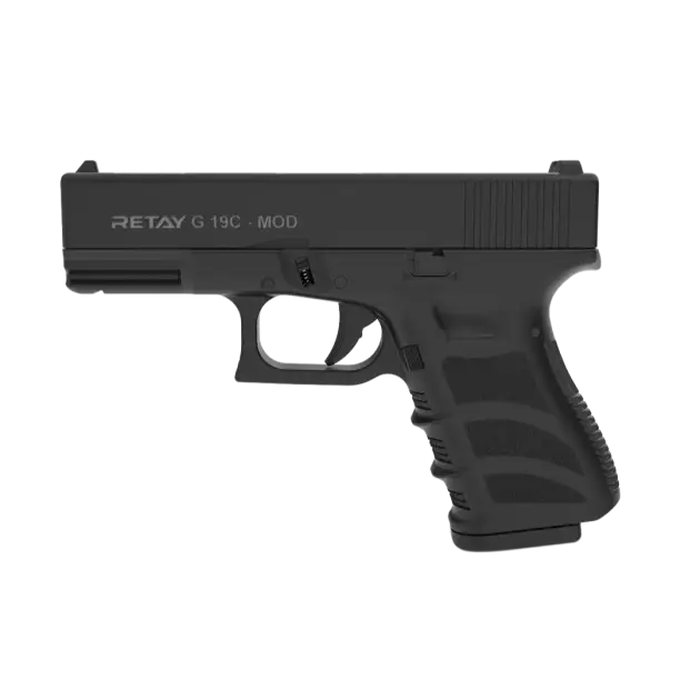 retay g19 blank guns