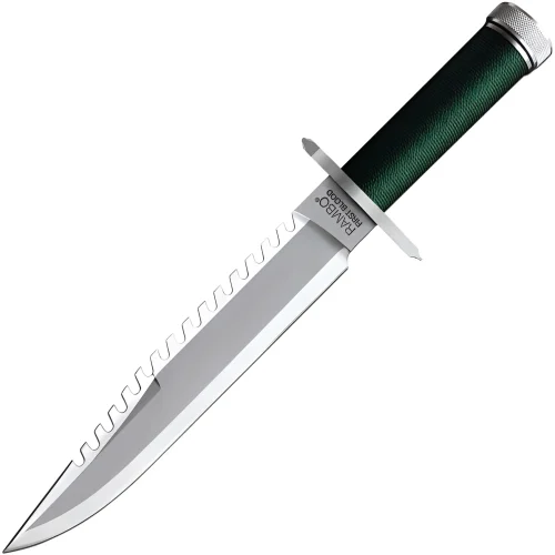 Rambo 1 Knife