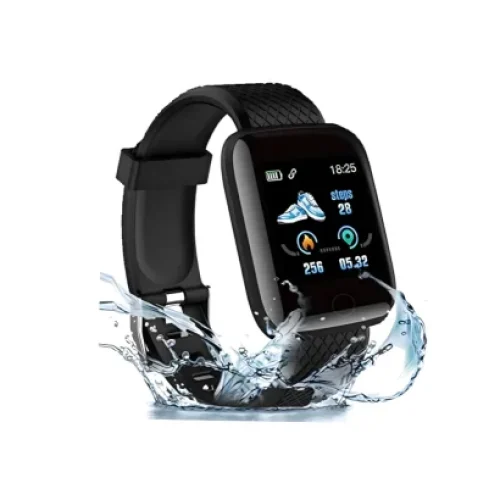 SMART WATCH AA-53