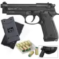 Blow F92 Beretta Blank Gun