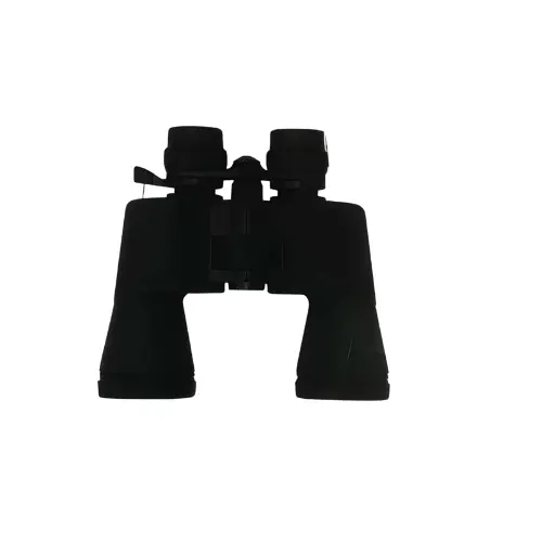 Sport Optics Binoculars