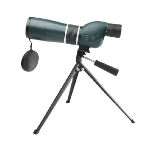 Spotting Scope SP01-50