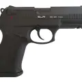 Sur-M9 9mm blank gun