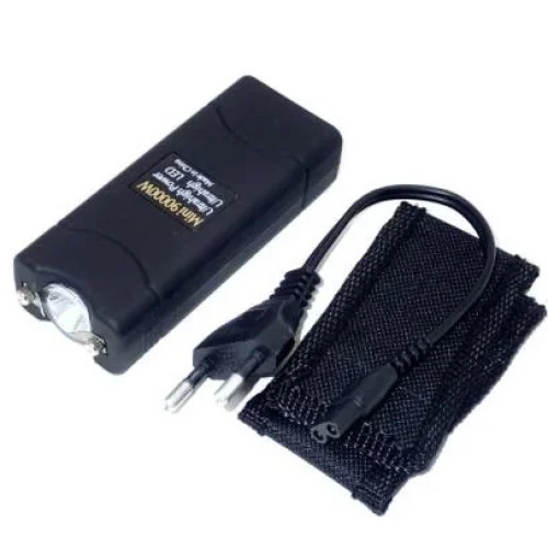 Taser 801 5000K Volt