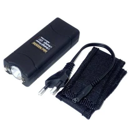 Taser 801 5000K Volt