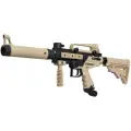 Tippman Cronus paint ball gun