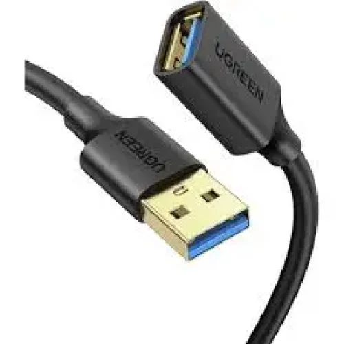 USB extension 3M