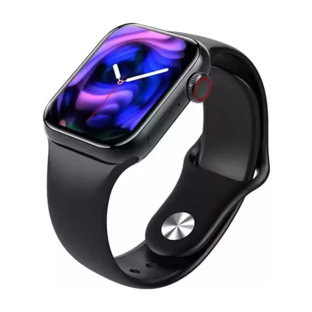 SMART WATCH 7 AA-44