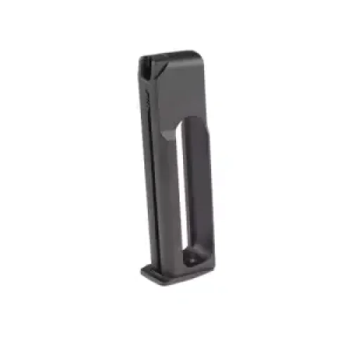 KW-118 PM Magazine for Self Defense – CO2 Gas Gun Magazine | Targeted Self Defense