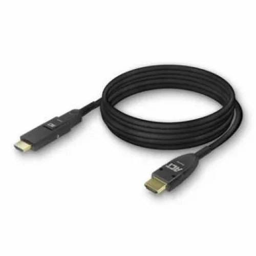 X1 AOC HDMI CABLE 20 MM