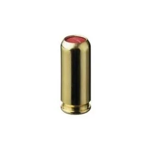 9mm Blank Pepper Rounds (1)