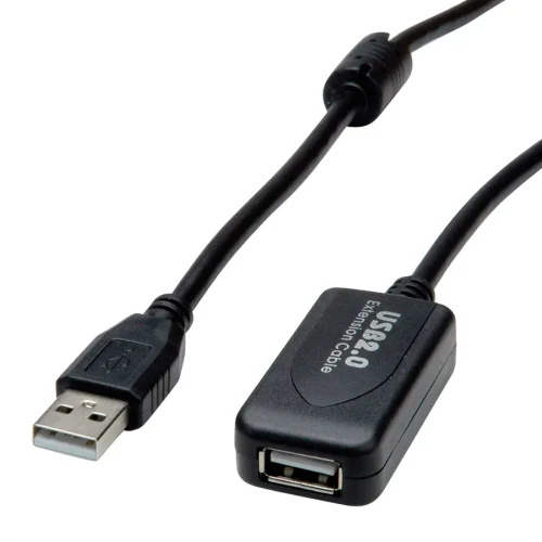 USB Extension 5M