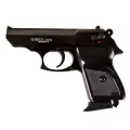 Ekol Lady cal 9mm P.A.K Blank Gun Black