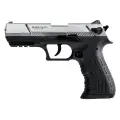 Ekol Nig 211 cal 9mm P.A.K Blank Gun