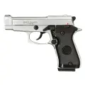 Ekol Special 99 cal 9mm P.A.K Blank Gun Chrome