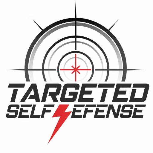 Targeted Self Defence