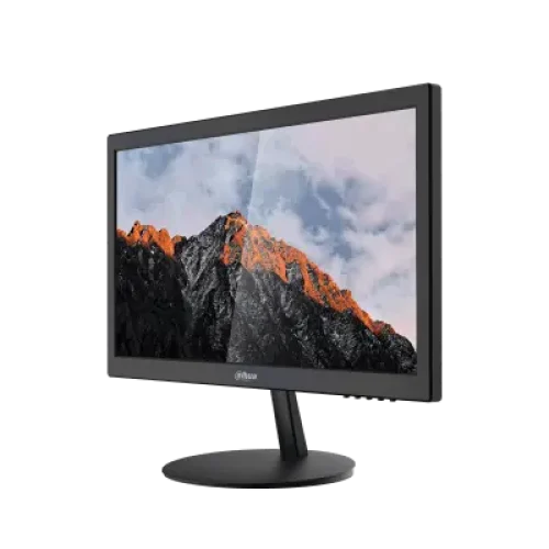 Dahua 19 Inch LCD