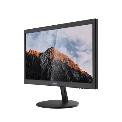 Dahua 19 Inch LCD