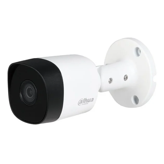 Dahua 2mp 2.8 mm Bullet Camera