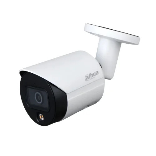 Dahua 4MP IP Full Color Bullet