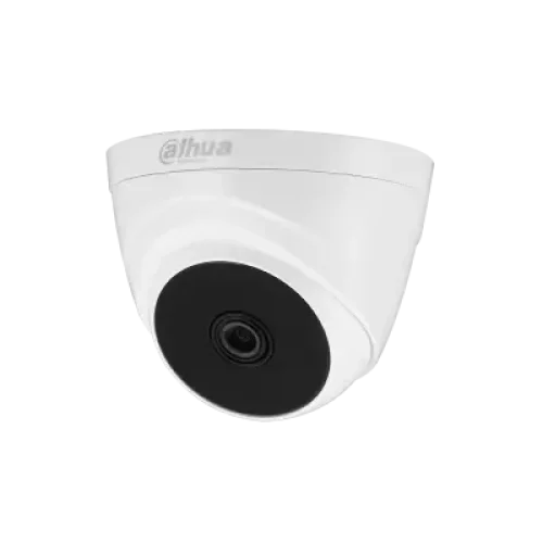 Dahua Cooper 2MP Dome