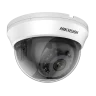 Hikvision 2MP IRMMF Dome