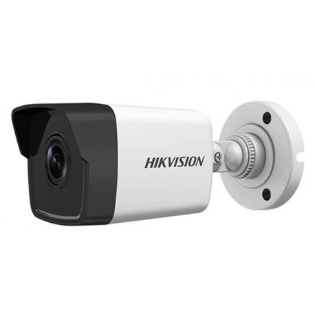 CCTV Camera