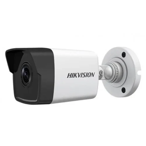 Hikvision 2mp ip Bullet