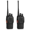 Walky Talky BF 888S